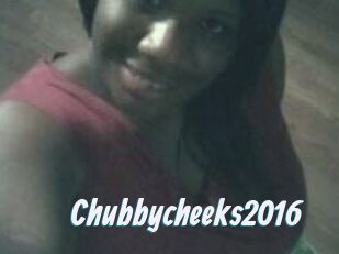 Chubbycheeks2016