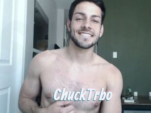 ChuckTrbo