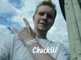 Chuck_W