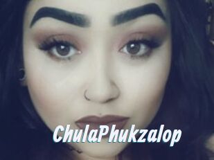 ChulaPhukzalop