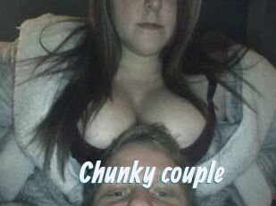 Chunky_couple