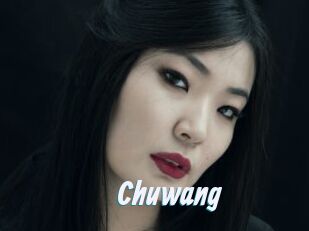Chuwang