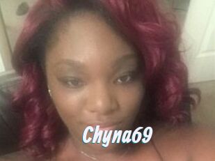 Chyna_69