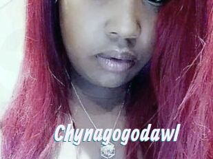 Chynagogodawl