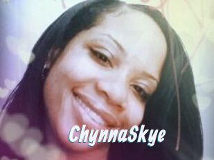Chynna_Skye