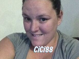 CiCi88