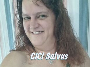 CiCi_Salvus