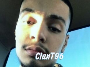 CianT96