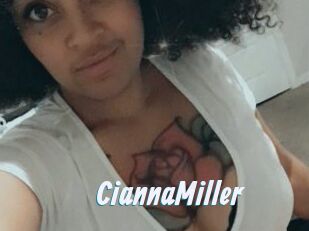 CiannaMiller