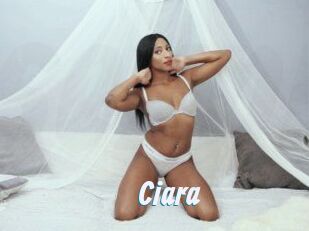 Ciara