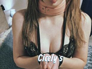 Cicely_s