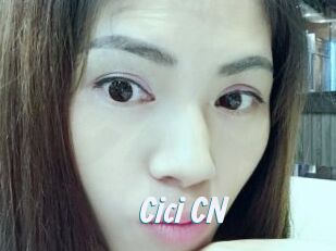 Cici_CN