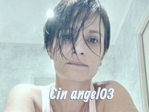 Cin_angel03