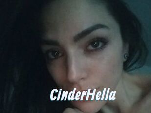 Cinder_Hella