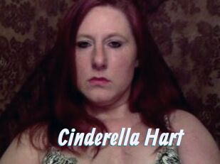 Cinderella_Hart