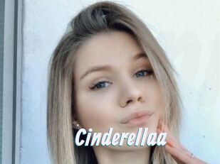 Cinderellaa