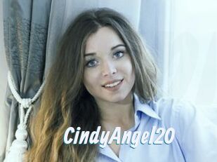 CindyAngel20