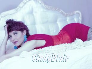 CindyBlair