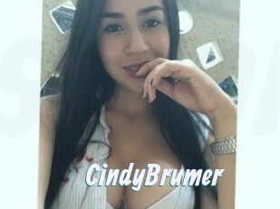 CindyBrumer