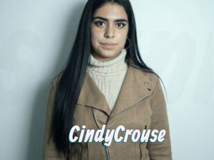 CindyCrouse