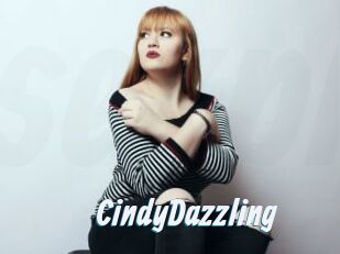 CindyDazzling