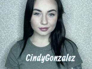 CindyGonzalez