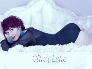 CindyLena