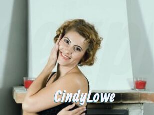 CindyLowe