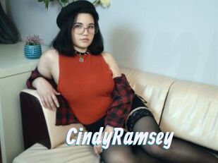 CindyRamsey