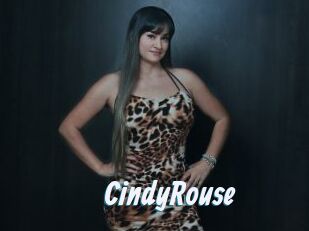 CindyRouse