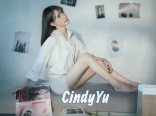 CindyYu