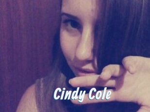 Cindy_Cole