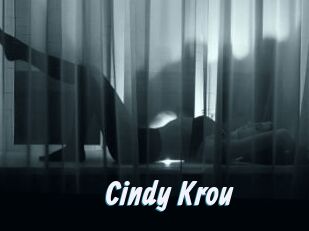 Cindy_Krou