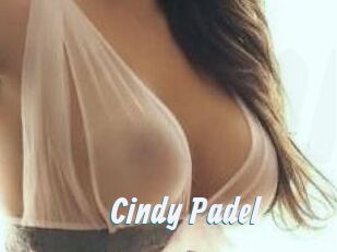 Cindy_Padel