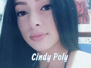 Cindy_Poly