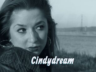 Cindydream