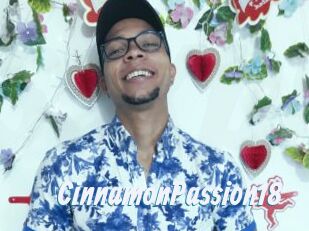 CinnamonPassion18