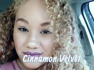 Cinnamon_Velvet