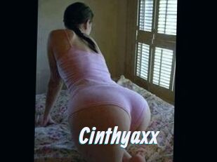 Cinthya_xx
