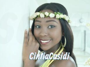 CintiaCasidi