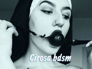 Cirosa_bdsm