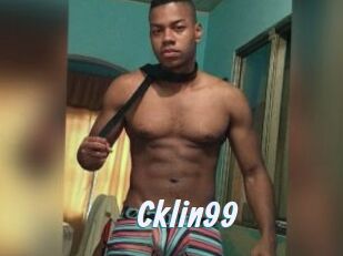 Cklin99