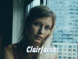 ClairJacobs