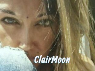 ClairMoon