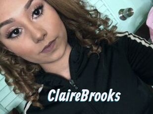 Claire_Brooks