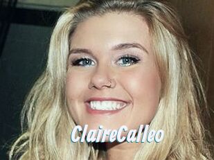 Claire_Calleo
