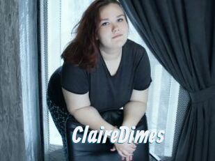 ClaireDimes