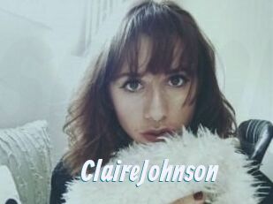 Claire_Johnson