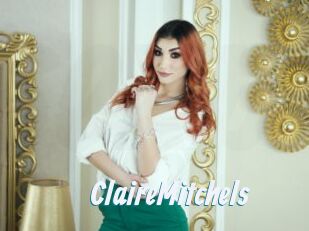 ClaireMitchels