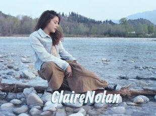 ClaireNolan